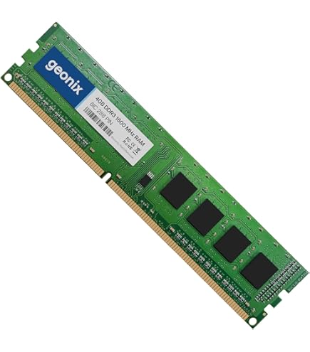 Amazon.in: Buy ACP-EP Memory 512MB PC133 168-PIN SDRAM DIMM (MAC