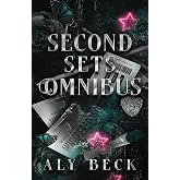 Second Sets Omnibus