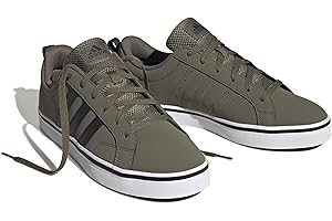 adidas Vs Pace 2.0 Shoes, Zapatillas Hombre