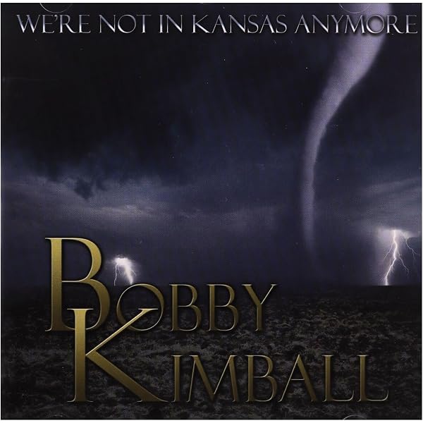 Signs Toto Classics: Bobby Kimball: Amazon.it: CD e Vinili}