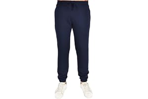 Sleepdown Sleepdown spodnie do joggingu na co dzień - Nieformalne spodnie Mężczyźni