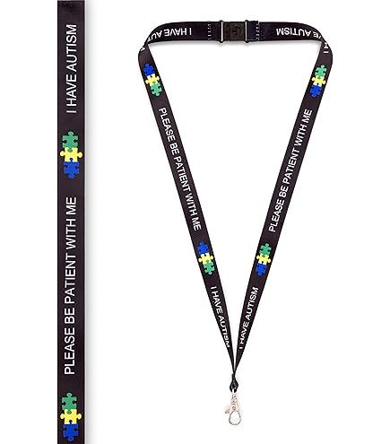 Consapevolezza Sull'autismo Per I Bambini Da Colorare - Foto 4