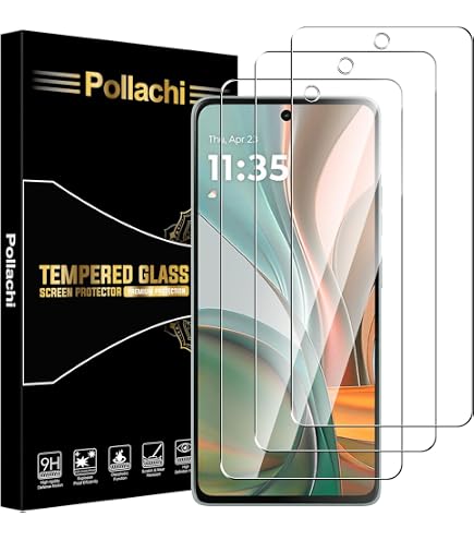 Cover Trasparente Ultra Sottile Moex Aero Custodia Compatibile Con Oppo A54 5G / A74 5G, Custodia Ultra Sottile Antiurto
