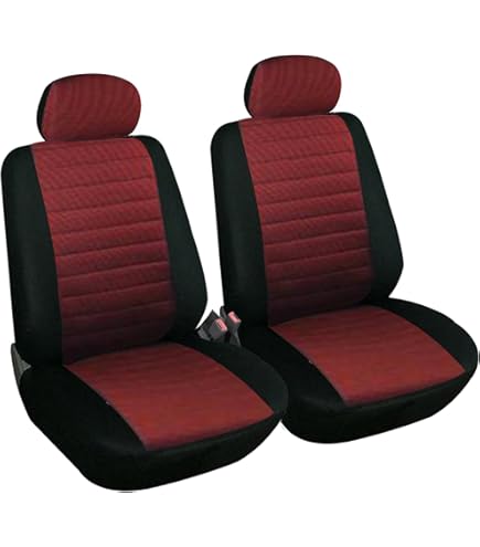 SEANATIVE Etnische Tribal Paard Ontwerp Auto Interieur
