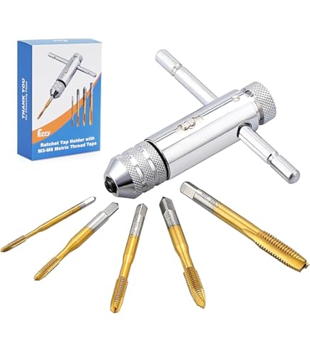 Stelschroef Set   M2.5 M3 M4 M5 M6 M8   Inclusief 6 Inbussleutels   300 Pieces Including 6 Allen Keys Closed 600x600w