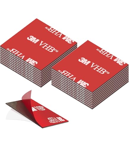 KLEBESHOP24 Lot De 50 Pastilles De Marquage Autocollantes En Papier