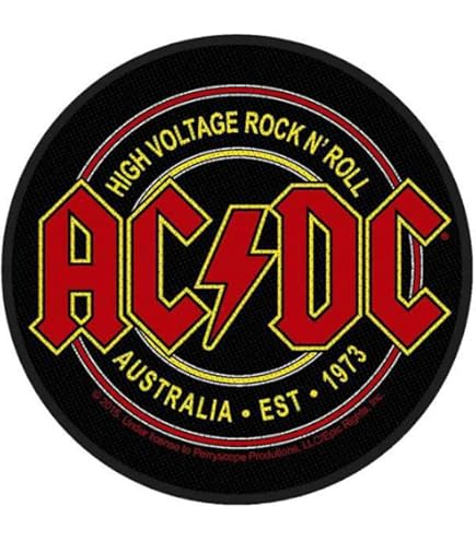 Toppa Metallica Beer Label | Patch In Tessuto 10x9 Cm | Band Metallica - 4