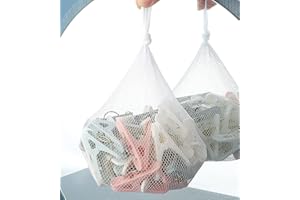 ZIRANEE Pinzas para la Ropa,50 PCS Pinzas Tender Super Grip Pinzas de Línea de Lavado Clavija de Lavandería de Plástico Aleatorios- Clavijas para líneas de lavado Secador Rotativo Airier