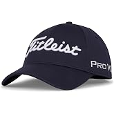 Titleist Titleist Tour Elite Cap - Tapa Unisex Adulto