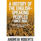 A History of the English-Speaking Peoples since 1900