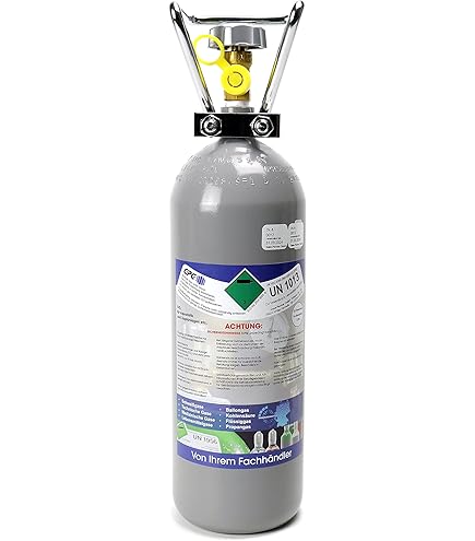 Koolzuur drukmeter/drukregelaar (voor biertapinstallaties Koolzuur drukmeter/drukregelaar (voor biertapinstallaties