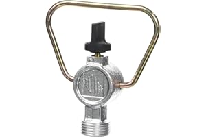 Campingaz - 202983 - Accessoire de réchaud - Une Pièce, bleue