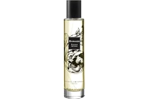 Nobile Segreto Colonia Damasco - Fraganza Profumo Emanuela Biffoli (Nebulizzatore 100ml)