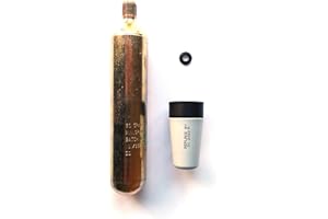 United Moulders Ltd Lifejacket Rearming Kit for UML Pro Sensor Elite Inflator