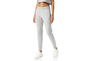 Ellesse Damen Queenstown Hose