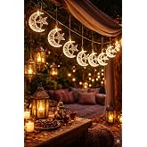 1,5 Metre Pilli led ışık, SARI Işıklar Peri Işıkları Aydınlatmalı Şerit Led Ramazan S&uuml;s&uuml; Led Işık Şerit Led Ramazan S&uuml;s&uuml; Led 