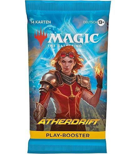 Magic: The Gathering MTG-GRN-BD-EN Guilds of Ravnica Booster-Paket (Sortiert): Amazon.de: Spielzeug Magic: The Gathering MTG-GRN-BD-EN Guilds of Ravnica Booster-Paket (Sortiert): Amazon.de: Spielzeug
