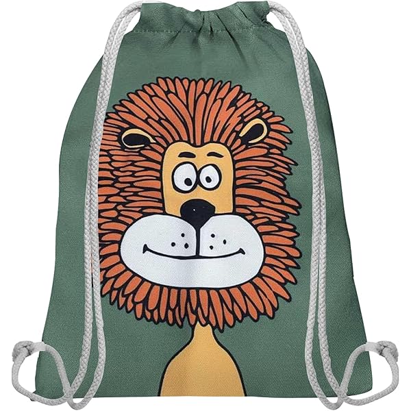 HECKBO jongens gymtas - monster motief - machine wasbaar - 40x32cm - voor kleuterschool, kinderdagverblijf, reizen, sport, school - rugzak, tas, game bag, gymtas, gymles HECKBO jongens gymtas - monster motief - machine wasbaar - 40x32cm - voor kleuterschool, kinderdagverblijf, reizen, sport, school - rugzak, tas, game bag, gymtas, gymles