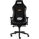 Hawk Gaming Chair Future Hot Wheels Speed Kumaş Oyuncu Koltuğu