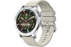 Fempoin Smartwatch-06