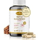 71oDyOO HGL. AC UL135 SR135,135