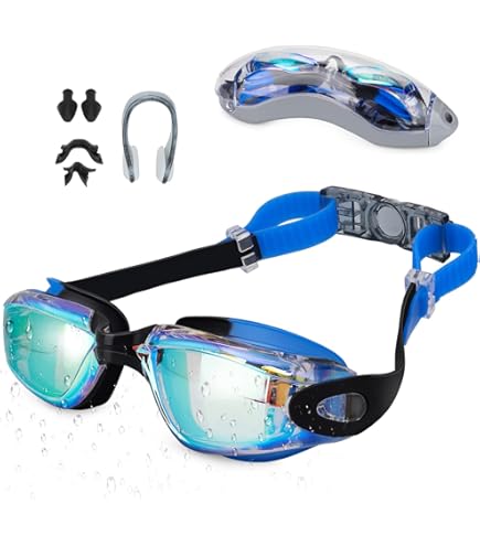 Pince Nez Que Faire Pour La BuÃ©e Sur Les Lunettes Lunettes Pince