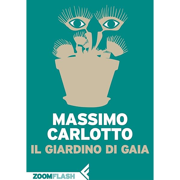 Libro Blues Per Cuori Fuorilegge E Vecchie Puttane - Raccolta Di Storie E Emozioni - Foto 9