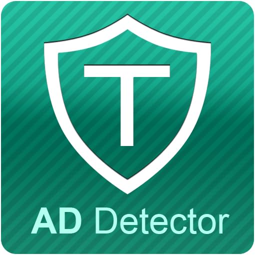 TrustGo Ad Detector