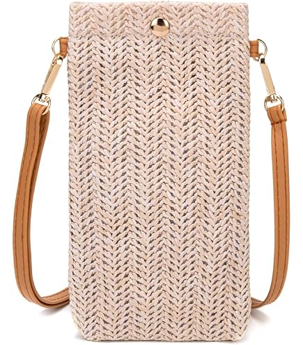 thumbnail image 2 of Moxyo Crossbody Phone Wallet Strap - Stick On Wallet With Strap For Phones 2 of 12
