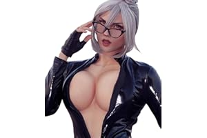 ‎CYOMI CYOMI Silikon Brüste Brustformen Künstliche Brüste Realistisch Brustplatten für Crossdresser Transgender Cosplay C-G Cup