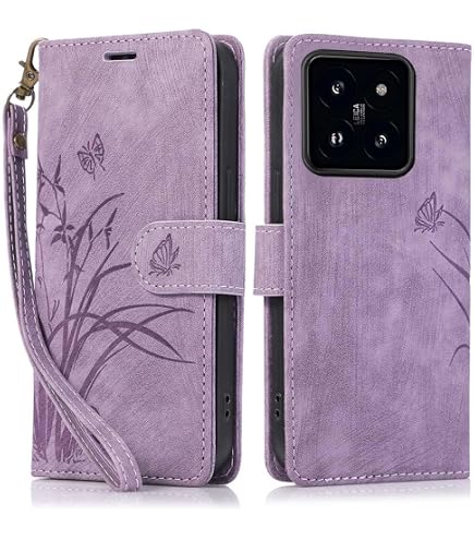 Custodia A Portafoglio In Pelle Per Xiaomi Redmi 10 - Cover Libro Con Slot E Supporto, Antiscivolo, Magnetica