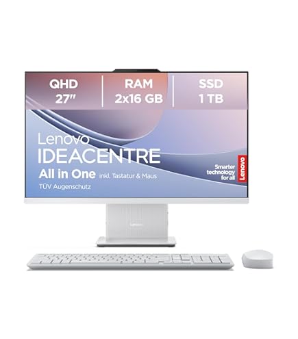 Apple iMac 24