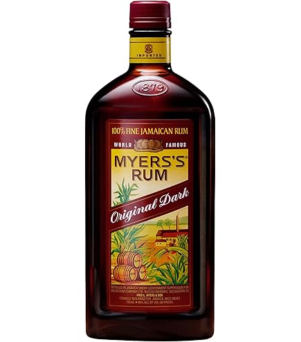 NEW Merser Signature Rum 70cl | An Exquisite Blend Of Caribbean - View #6
