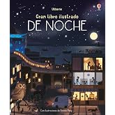 De noche (Gran libro ilustrado)