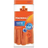 Macro Max Mikrofiber Havlu Paspas