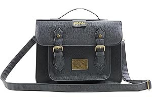 Blue Sky Studios Harry Potter Luxury Premium Bags – Order of the Phoenix Edition