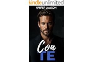 Con Te (Tu, Solo Tu Vol. 1)