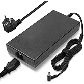 ANTWELON 200W 19.5V 10.3A Şarj Cihazı HP ZBook 15 17 G3 G4 G5 Omen 15 15t 17 17t Pavilion Gaming 15 17 Envy 15 Serisi i&ccedil;in Di