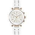 GC Y65001L1MF Ladies PrimeChic Watch