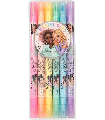 Depesche Princesse Mimi Petit Lapin Design Trousse de Maquillage eBay
