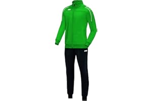 JAKO dres poliestrowy Mężczyźni Classico