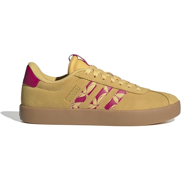 adidas gazelle silver green womens adidas Superstar x Willy Chavarria Rose Black/Cream KJ2029 main image 0