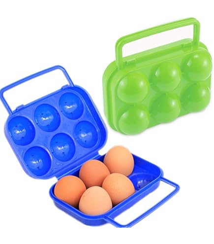 Porte-Œufs Pour Œufs Durs - Cuiseur À Vapeur En Silicone Résistant À La