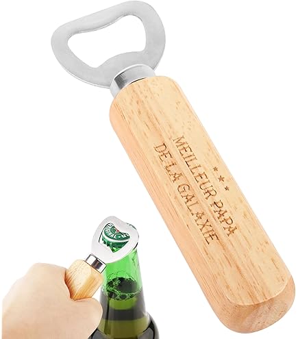 Boîte Cadeau Pour Homme – Cadeau D'anniversaire Pour Homme, Panier Cadeau Pour Homme, Idées De Coffret Cadeau, Cadeaux Uniques Pour Lui – Coffret Cadeau De Camping Cool Pour Hommes, Fils, Frère, Petit