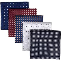 Fazzoletto In Cotone Da Uomo Colombo Reno Colombo | Quattro Stagioni Shop - Foto 13