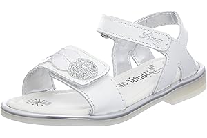 PRIMIGI Mädchen Fantasy Days Sandale
