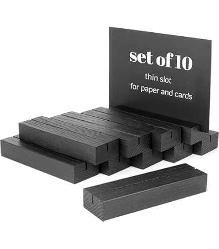 Lot De 100 Cartes En PVC Mat De Qualité Alimentaire Pour Imprimantes
