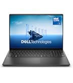 Dell 14 DC14250 Laptop 14