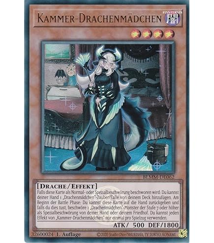 Filia Regis ALIN-DE037 (Super Rare) ALIN-DE037-SUPR Alliance