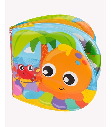 Hippocampe de bain Baby Smile : King Jouet, Jouets pour le bain Baby Smile Hippocampe de bain Baby Smile : King Jouet, Jouets pour le bain Baby Smile